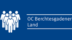 Piktogramm oc-Berchtesgaden-treffen.