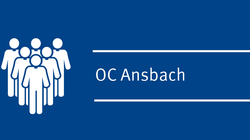 Piktogramm oc-Ansbach Treffen.