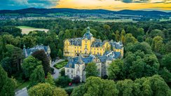 Luftbild-Schaumburger-Land.