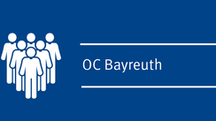 Piktogramm oc-Bayreuth-treffen.