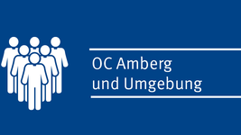 Piktogramm oc-amberg-Treffen.