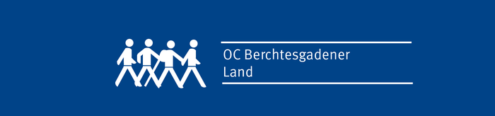 Piktogramm oc-Berchtesgaden-Ausflug.