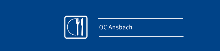 Piktogramm oc-Ansbach-essen.