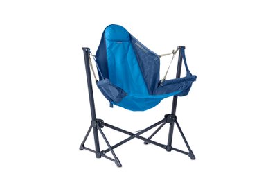 Nemo Stargaze Evo-X ausgeklappt als Freisteller 