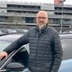 Auto und Reise Autor Wolfgang Sievernich.