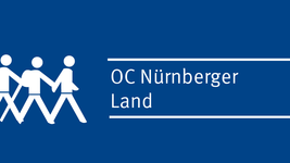 Piktogramm OC Nürnberg Ausflug.