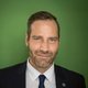 Jochen Kopelke, Bundesvorsitzender der Gewerkschaft der Polizei (GdP).