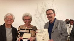 OC Veranstaltung Wiesbaden.