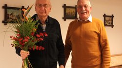 OC Veranstaltung Aller-Weser.