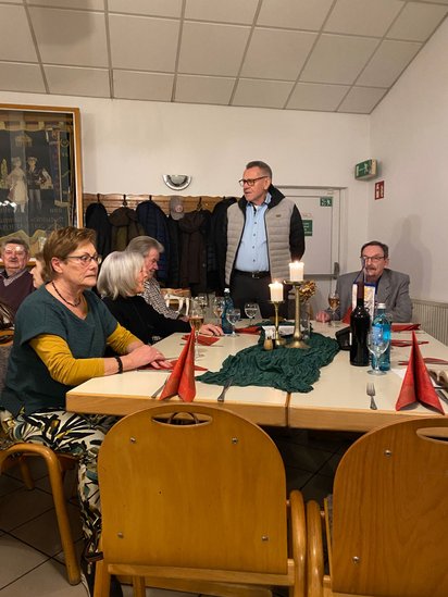 OC Veranstaltung Wiesbaden.