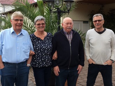 OC-Bamberg-Vorstand.