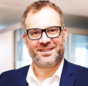 Sebastian Kramp.