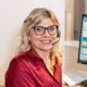 Anja Stark aus dem ARCD-Mitgliederservice.