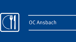 Piktogramm oc-Ansbach-essen.