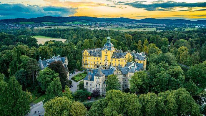 Luftbild-Schaumburger-Land.