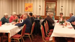 OC Veranstaltung Aller-Weser.