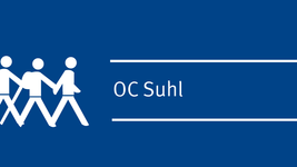 Piktogramm OC Suhl Ausflug.