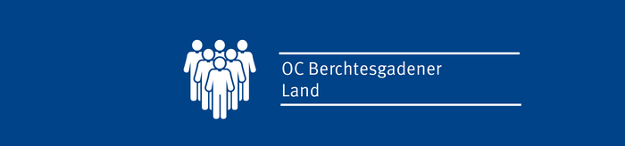 Piktogramm oc-Berchtesgaden-treffen.