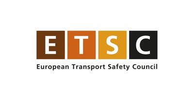 Logo des ETSC.