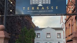 OC Veranstaltung Wiesbaden.