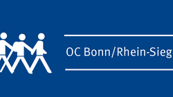 Piktogramm OC Bonn Ausflug.