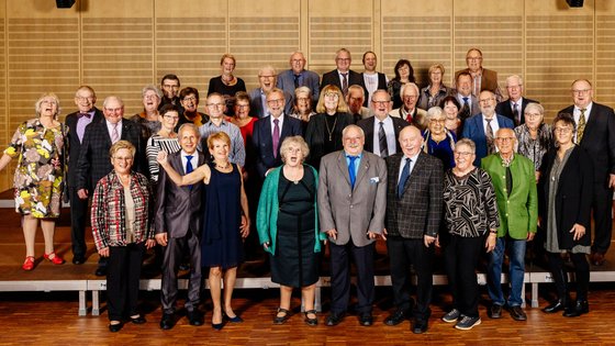 Delegierte-LV-Bayern.