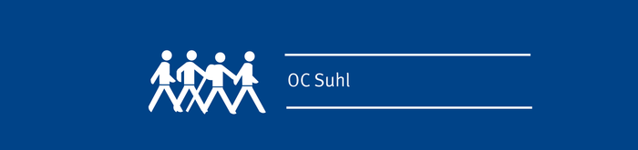Piktogramm OC Suhl Ausflug.
