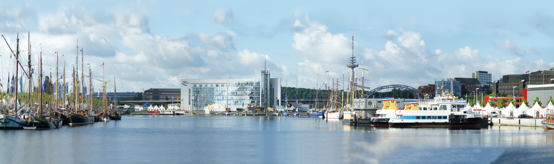 Kiel